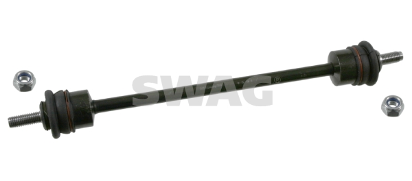 Tyč/Vzpera stabilizátora SWAG